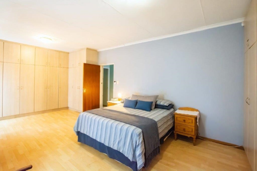 4 Bedroom Property for Sale in Kabeljauws Eastern Cape